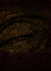 Charmed-Online-dot-nl_Charmed-1x10KeepCalmAndHarryOn00047.jpg
