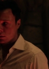 Charmed-Online-dot-nl_Charmed-1x10KeepCalmAndHarryOn00049.jpg
