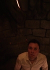Charmed-Online-dot-nl_Charmed-1x10KeepCalmAndHarryOn00052.jpg