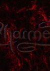 Charmed-Online-dot-nl_Charmed-1x10KeepCalmAndHarryOn00058.jpg