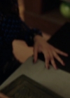 Charmed-Online-dot-nl_Charmed-1x10KeepCalmAndHarryOn00062.jpg