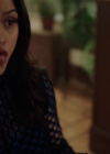 Charmed-Online-dot-nl_Charmed-1x10KeepCalmAndHarryOn00063.jpg