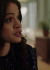 Charmed-Online-dot-nl_Charmed-1x10KeepCalmAndHarryOn00064.jpg