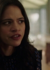 Charmed-Online-dot-nl_Charmed-1x10KeepCalmAndHarryOn00065.jpg