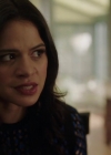 Charmed-Online-dot-nl_Charmed-1x10KeepCalmAndHarryOn00066.jpg