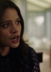Charmed-Online-dot-nl_Charmed-1x10KeepCalmAndHarryOn00067.jpg