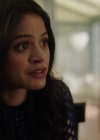 Charmed-Online-dot-nl_Charmed-1x10KeepCalmAndHarryOn00068.jpg