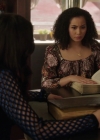 Charmed-Online-dot-nl_Charmed-1x10KeepCalmAndHarryOn00070.jpg