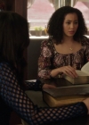 Charmed-Online-dot-nl_Charmed-1x10KeepCalmAndHarryOn00071.jpg