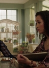 Charmed-Online-dot-nl_Charmed-1x10KeepCalmAndHarryOn00072.jpg