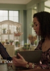 Charmed-Online-dot-nl_Charmed-1x10KeepCalmAndHarryOn00073.jpg