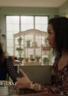 Charmed-Online-dot-nl_Charmed-1x10KeepCalmAndHarryOn00074.jpg