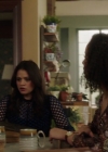 Charmed-Online-dot-nl_Charmed-1x10KeepCalmAndHarryOn00075.jpg