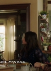 Charmed-Online-dot-nl_Charmed-1x10KeepCalmAndHarryOn00076.jpg