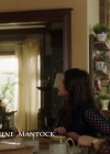 Charmed-Online-dot-nl_Charmed-1x10KeepCalmAndHarryOn00077.jpg