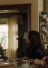 Charmed-Online-dot-nl_Charmed-1x10KeepCalmAndHarryOn00078.jpg