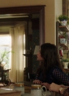 Charmed-Online-dot-nl_Charmed-1x10KeepCalmAndHarryOn00079.jpg