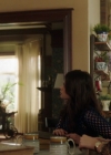 Charmed-Online-dot-nl_Charmed-1x10KeepCalmAndHarryOn00080.jpg