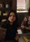 Charmed-Online-dot-nl_Charmed-1x10KeepCalmAndHarryOn00081.jpg