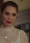 Charmed-Online-dot-nl_Charmed-1x10KeepCalmAndHarryOn00082.jpg