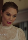 Charmed-Online-dot-nl_Charmed-1x10KeepCalmAndHarryOn00083.jpg