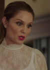 Charmed-Online-dot-nl_Charmed-1x10KeepCalmAndHarryOn00085.jpg