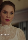 Charmed-Online-dot-nl_Charmed-1x10KeepCalmAndHarryOn00087.jpg