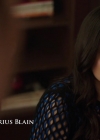 Charmed-Online-dot-nl_Charmed-1x10KeepCalmAndHarryOn00088.jpg