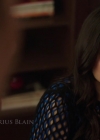 Charmed-Online-dot-nl_Charmed-1x10KeepCalmAndHarryOn00089.jpg