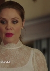 Charmed-Online-dot-nl_Charmed-1x10KeepCalmAndHarryOn00090.jpg