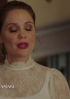 Charmed-Online-dot-nl_Charmed-1x10KeepCalmAndHarryOn00092.jpg