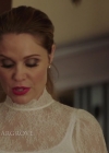 Charmed-Online-dot-nl_Charmed-1x10KeepCalmAndHarryOn00093.jpg