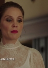 Charmed-Online-dot-nl_Charmed-1x10KeepCalmAndHarryOn00095.jpg