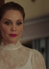 Charmed-Online-dot-nl_Charmed-1x10KeepCalmAndHarryOn00096.jpg