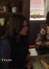 Charmed-Online-dot-nl_Charmed-1x10KeepCalmAndHarryOn00098.jpg
