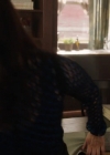 Charmed-Online-dot-nl_Charmed-1x10KeepCalmAndHarryOn00100.jpg