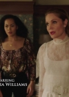 Charmed-Online-dot-nl_Charmed-1x10KeepCalmAndHarryOn00103.jpg