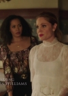 Charmed-Online-dot-nl_Charmed-1x10KeepCalmAndHarryOn00104.jpg