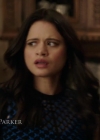 Charmed-Online-dot-nl_Charmed-1x10KeepCalmAndHarryOn00105.jpg