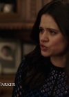Charmed-Online-dot-nl_Charmed-1x10KeepCalmAndHarryOn00107.jpg