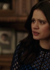 Charmed-Online-dot-nl_Charmed-1x10KeepCalmAndHarryOn00108.jpg