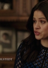 Charmed-Online-dot-nl_Charmed-1x10KeepCalmAndHarryOn00109.jpg