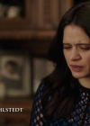 Charmed-Online-dot-nl_Charmed-1x10KeepCalmAndHarryOn00110.jpg