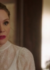 Charmed-Online-dot-nl_Charmed-1x10KeepCalmAndHarryOn00112.jpg