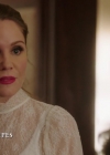 Charmed-Online-dot-nl_Charmed-1x10KeepCalmAndHarryOn00113.jpg