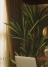 Charmed-Online-dot-nl_Charmed-1x10KeepCalmAndHarryOn00114.jpg