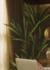 Charmed-Online-dot-nl_Charmed-1x10KeepCalmAndHarryOn00115.jpg
