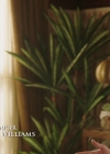 Charmed-Online-dot-nl_Charmed-1x10KeepCalmAndHarryOn00119.jpg