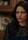 Charmed-Online-dot-nl_Charmed-1x10KeepCalmAndHarryOn00122.jpg