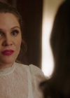 Charmed-Online-dot-nl_Charmed-1x10KeepCalmAndHarryOn00123.jpg